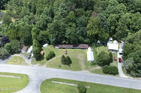 19853 W. Us 64 Murphy NC 28906