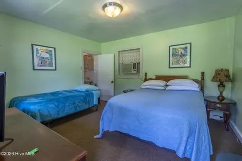 19853 W. Us 64 Murphy NC 28906