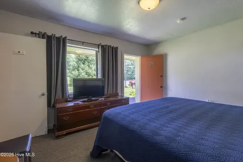 19853 W. Us 64 Murphy NC 28906