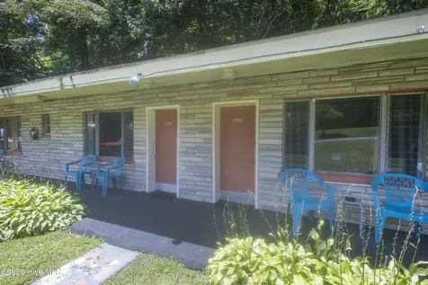 19853 W. Us 64 Murphy NC 28906