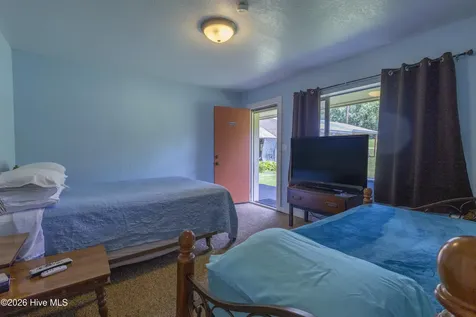 19853 W. Us 64 Murphy NC 28906