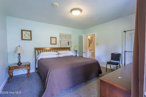 19853 W. Us 64 Murphy NC 28906
