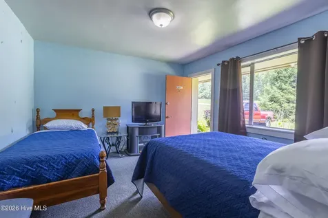 19853 W. Us 64 Murphy NC 28906