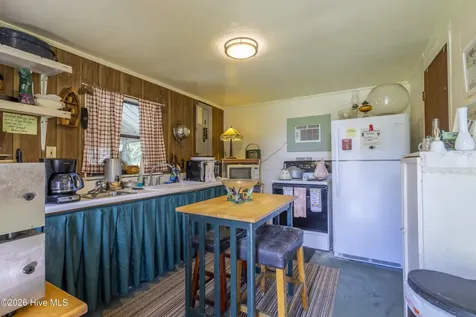 19853 W. Us 64 Murphy NC 28906