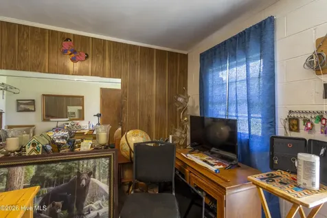 19853 W. Us 64 Murphy NC 28906