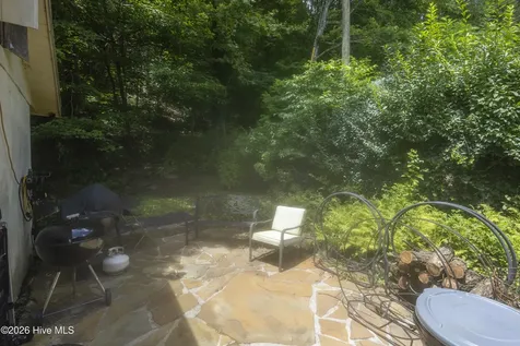 19853 W. Us 64 Murphy NC 28906