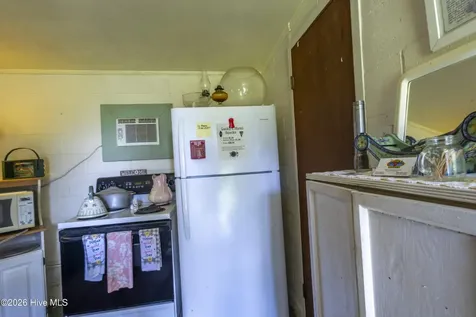 19853 W. Us 64 Murphy NC 28906