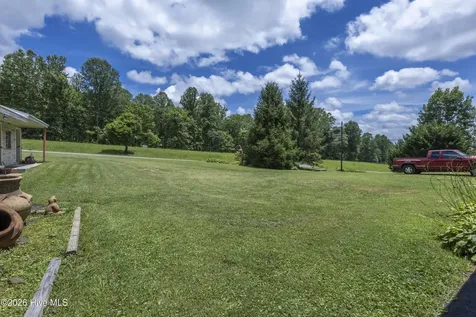 19853 W. Us 64 Murphy NC 28906