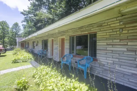 19853 W. Us 64 Murphy NC 28906