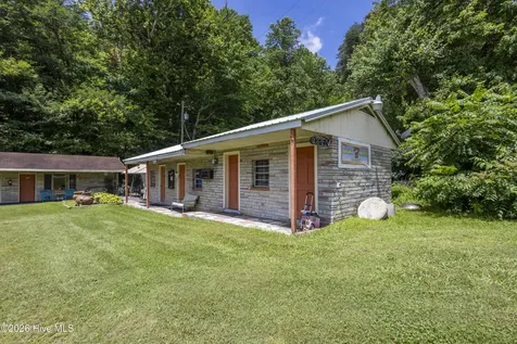 19853 W. Us 64 Murphy NC 28906