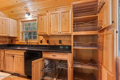 225 Dawsons Lane Murphy NC 28906