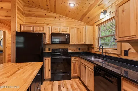 225 Dawsons Lane Murphy NC 28906