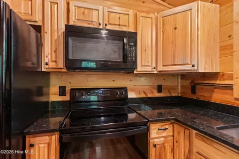 225 Dawsons Lane Murphy NC 28906
