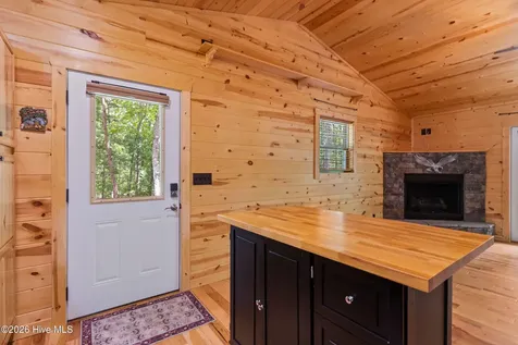225 Dawsons Lane Murphy NC 28906