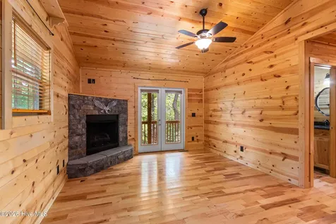 225 Dawsons Lane Murphy NC 28906