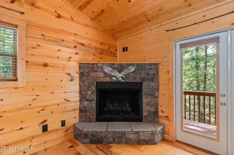 225 Dawsons Lane Murphy NC 28906