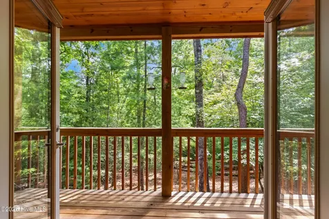 225 Dawsons Lane Murphy NC 28906