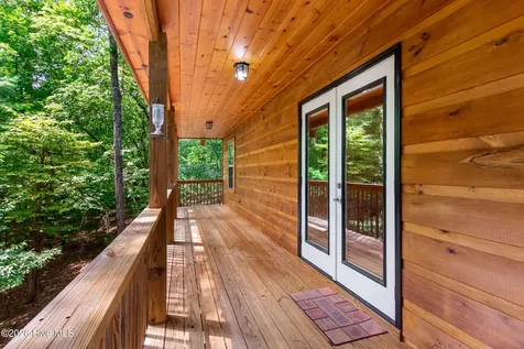 225 Dawsons Lane Murphy NC 28906