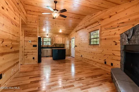 225 Dawsons Lane Murphy NC 28906