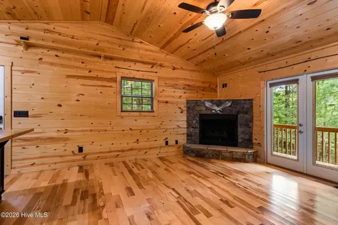 225 Dawsons Lane Murphy NC 28906