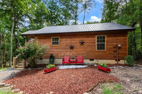 225 Dawsons Lane Murphy NC 28906