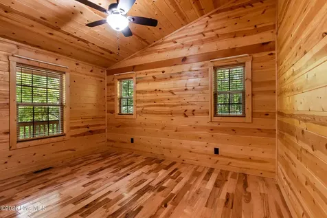 225 Dawsons Lane Murphy NC 28906