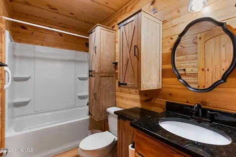 225 Dawsons Lane Murphy NC 28906