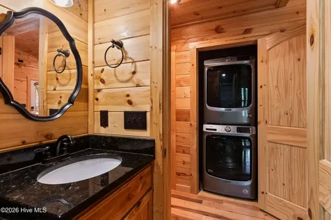 225 Dawsons Lane Murphy NC 28906