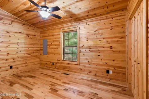 225 Dawsons Lane Murphy NC 28906