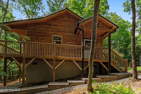 225 Dawsons Lane Murphy NC 28906