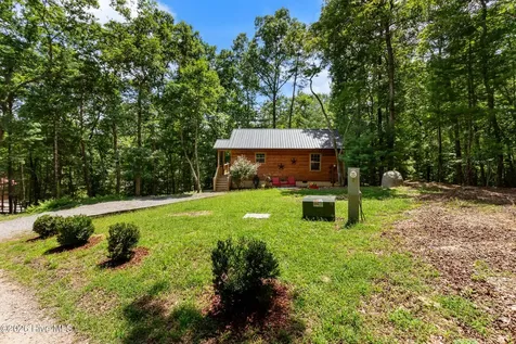 225 Dawsons Lane Murphy NC 28906