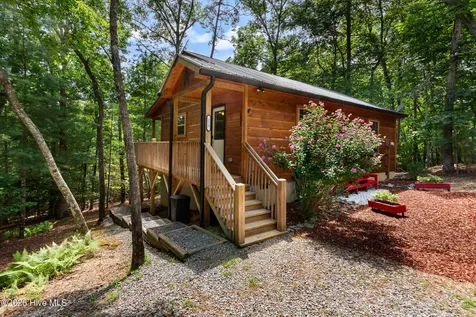 225 Dawsons Lane Murphy NC 28906