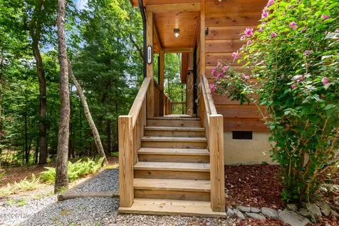 225 Dawsons Lane Murphy NC 28906