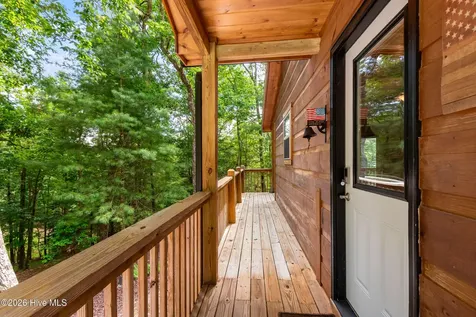 225 Dawsons Lane Murphy NC 28906