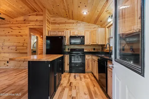 225 Dawsons Lane Murphy NC 28906
