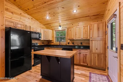 225 Dawsons Lane Murphy NC 28906