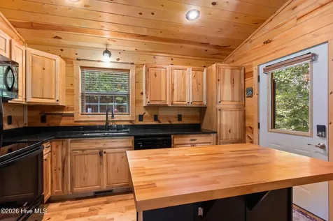 225 Dawsons Lane Murphy NC 28906