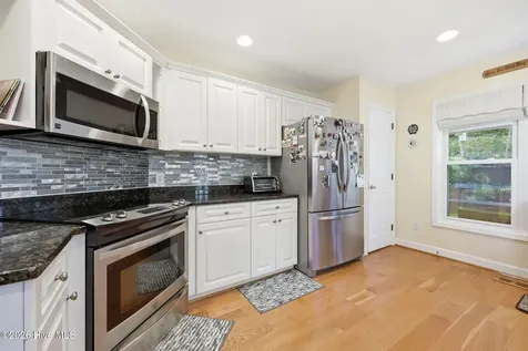 8725 Plantation Drive Emerald Isle NC 28594