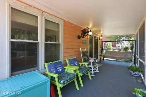 8725 Plantation Drive Emerald Isle NC 28594
