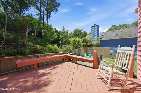 8725 Plantation Drive Emerald Isle NC 28594