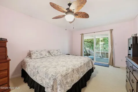 8725 Plantation Drive Emerald Isle NC 28594
