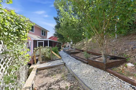 8725 Plantation Drive Emerald Isle NC 28594