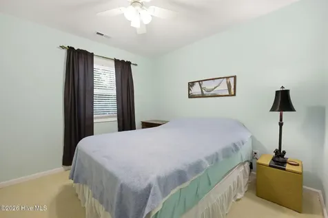8725 Plantation Drive Emerald Isle NC 28594