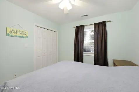 8725 Plantation Drive Emerald Isle NC 28594