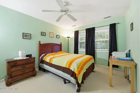 8725 Plantation Drive Emerald Isle NC 28594
