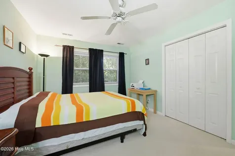 8725 Plantation Drive Emerald Isle NC 28594