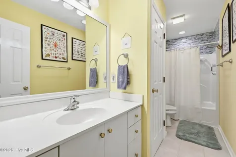 8725 Plantation Drive Emerald Isle NC 28594