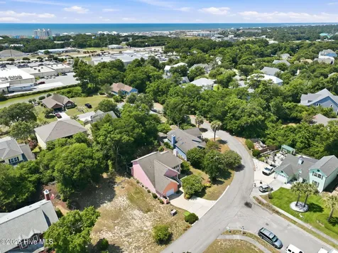 8725 Plantation Drive Emerald Isle NC 28594