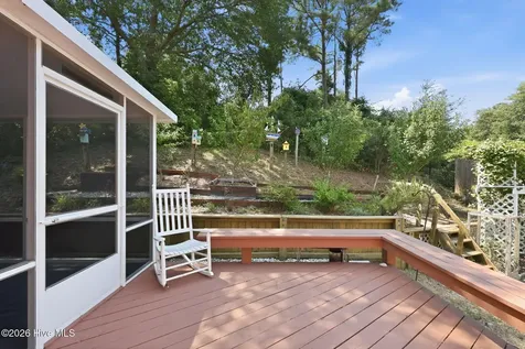 8725 Plantation Drive Emerald Isle NC 28594