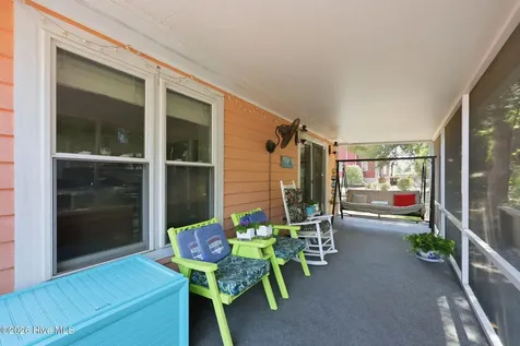 8725 Plantation Drive Emerald Isle NC 28594